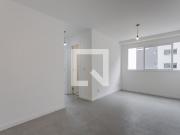 Apto, Jardim Itu Sabará, 2 Quartos, 60 m2 Porto Alegre Apto, Jardim Itu Sabará, 2 Quartos, 60 m2 Porto Alegre