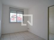Apto, Jardim Itu Sabará, 2 Quartos, 62 m2 Porto Alegre