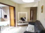 Apto, Jardim Itu Sabará, 2 Quartos, 65 m2 Porto Alegre