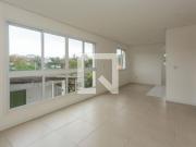 Apto, Jardim Itu Sabará, 2 Quartos, 67 m2 Porto Alegre
