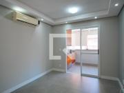 Apto, Jardim Itu Sabará, 2 Quartos, 69 m2 Porto Alegre