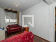 Apto, Jardim Itu Sabará, 2 Quartos, 72 m2 Porto Alegre