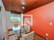 Apto, Jardim Itu Sabará, 2 Quartos, 73 m2 Porto Alegre