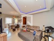 Apto, Jardim Itu Sabará, 2 Quartos, 73 m2 Porto Alegre