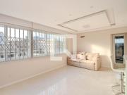 Apto, Jardim Itu Sabará, 2 Quartos, 74 m2 Porto Alegre