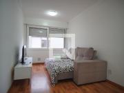 Apto, Jardim Itu Sabará, 2 Quartos, 76 m2 Porto Alegre
