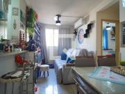 Apto, Jardim Itu Sabará, 2 Quartos, 85 m2 Porto Alegre