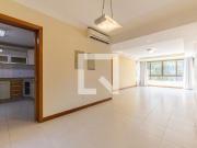 Apto, Jardim Itu Sabará, 3 Quartos, 118 m2 Porto Alegre