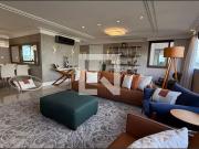 Apto, Jardim Itu Sabará, 3 Quartos, 133 m2 Porto Alegre