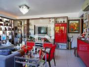 Apto, Jardim Itu Sabará, 3 Quartos, 150 m2 Porto Alegre