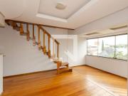 Apto, Jardim Itu Sabará, 3 Quartos, 200 m2 Porto Alegre