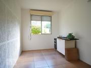 Apto, Jardim Itu Sabará, 3 Quartos, 51 m2 Porto Alegre