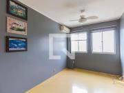 Apto, Jardim Itu Sabará, 3 Quartos, 54 m2 Porto Alegre
