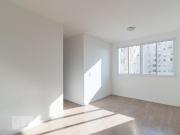 Apto, Jardim Itu Sabará, 3 Quartos, 62 m2 Porto Alegre Apto, Jardim Itu Sabará, 3 Quartos, 62 m2 Porto Alegre