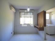 Apto, Jardim Itu Sabará, 3 Quartos, 62 m2 Porto Alegre
