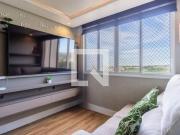 Apto, Jardim Itu Sabará, 3 Quartos, 68 m2 Porto Alegre