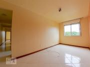 Apto, Jardim Itu Sabará, 3 Quartos, 72 m2 Porto Alegre