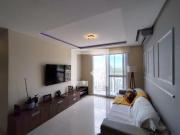 Apto, Jardim Itu Sabará, 3 Quartos, 80 m2 Porto Alegre