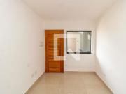 Apto, Jardim Joamar, 1 Quarto, 32 m2 São Paulo