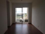 Apto, Jardim José Sampaio Junior, 2 Quartos, 100 m2...