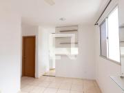 Apto, Jardim José Sampaio Junior, 2 Quartos, 47 m2...