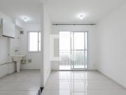 Apto, Jardim Juliana, 2 Quartos, 47 m2 Ferraz de Vasconcelos