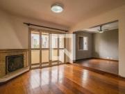 Apto, Jardim Jussara, 2 Quartos, 120 m2 São Paulo