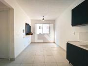 Apto, Jardim Jussara, 2 Quartos, 30 m2 São Paulo