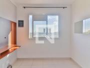 Apto, Jardim Jussara, 2 Quartos, 32 m2 São Paulo