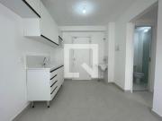 Apto, Jardim Jussara, 2 Quartos, 32 m2 São Paulo