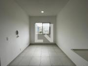 Apto, Jardim Jussara, 2 Quartos, 32 m2 São Paulo