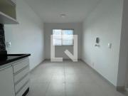Apto, Jardim Jussara, 2 Quartos, 34 m2 São Paulo