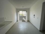 Apto, Jardim Jussara, 2 Quartos, 34 m2 São Paulo