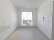 Apto, Jardim Jussara, 2 Quartos, 35 m2 São Paulo Apto, Jardim Jussara, 2 Quartos, 35 m2 São Paulo