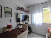 Apto, Jardim Jussara, 2 Quartos, 36 m2 São Paulo