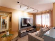 Apto, Jardim Jussara, 2 Quartos, 40 m2 São Paulo Apto, Jardim Jussara, 2 Quartos, 40 m2 São Paulo