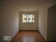 Apto, Jardim Jussara, 2 Quartos, 41 m2 São Paulo