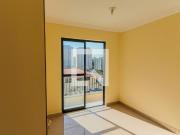 Apto, Jardim Jussara, 2 Quartos, 47 m2 São Paulo