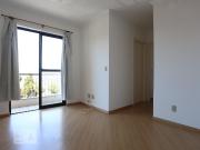 Apto, Jardim Jussara, 2 Quartos, 49 m2 São Paulo