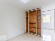 Apto, Jardim Jussara, 2 Quartos, 55 m2 São Paulo