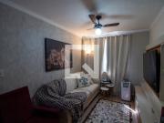 Apto, Jardim Jussara, 2 Quartos, 55 m2 São Paulo Apto, Jardim Jussara, 2 Quartos, 55 m2 São Paulo