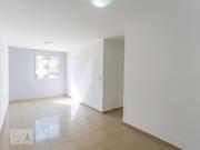 Apto, Jardim Jussara, 2 Quartos, 55 m2 São Paulo