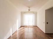 Apto, Jardim Jussara, 2 Quartos, 57 m2 São Paulo Apto, Jardim Jussara, 2 Quartos, 57 m2 São Paulo