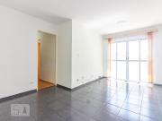 Apto, Jardim Jussara, 3 Quartos, 64 m2 São Paulo