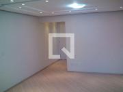 Apto, Jardim Jussara, 3 Quartos, 69 m2 São Paulo