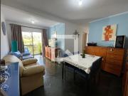 Apto, Jardim Jussara, 3 Quartos, 70 m2 São Paulo