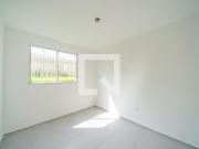 Apto, Jardim Krahe, 2 Quartos, 44 m2 Viamão