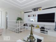 Apto, Jardim Las Vegas, 3 Quartos, 112 m2 Guarulhos