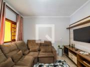 Apto, Jardim Las Vegas, 3 Quartos, 340 m2 Santo André