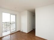 Apto, Jardim Las Vegas, 3 Quartos, 57 m2 Guarulhos